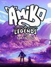 Amiko Legends para Ordenador