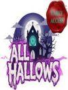 All Hallows para Ordenador