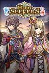 Hero Seekers para Xbox One