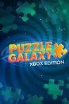 Puzzle Galaxy para Xbox One