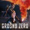 Ground Zero para PlayStation 5