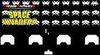 Arcade Archives 2 SPACE INVADERS para Switch 2