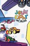 JellyCar Worlds para Xbox One