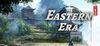 Eastern Era para Ordenador