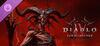 Diablo IV: Lord of Hatred para Ordenador
