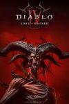 Diablo IV: Lord of Hatred para Xbox One