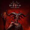 Diablo IV: Lord of Hatred para PlayStation 5