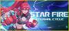 Star Fire: Eternal Cycle para Ordenador