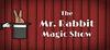 The Mr. Rabbit Magic Show para Ordenador