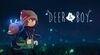 Deer & Boy para Nintendo Switch