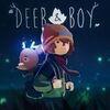 Deer & Boy para PlayStation 5