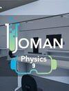 Oman Physics 9 para Ordenador