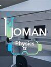 Oman Physics 12 para Ordenador