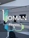 Oman Physics 11 para Ordenador