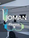 Oman Physics 10 para Ordenador