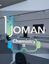 Oman Chemistry 11 para Ordenador