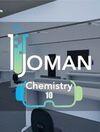 Oman Chemistry 10 para Ordenador