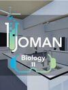 Oman Biology 11 para Ordenador