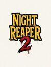 Night Reaper 2 para Ordenador