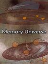 Memory Universe para Ordenador