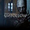 BrokenLore: UNFOLLOW para PlayStation 5