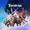 Towerborne para PlayStation 5