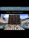 RhythmicTypeX para Ordenador