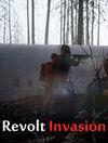 Revolt Invasion para Ordenador
