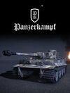 Panzerkampf para Ordenador