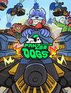 Panzerdogs para Ordenador