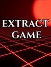 Extract Game para Ordenador