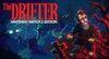 The Drifter para Switch 2