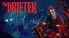 The Drifter para Nintendo Switch