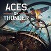 Aces of Thunder para PlayStation 5