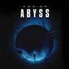 End of Abyss para PlayStation 5