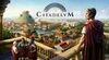 Citadelum para Switch 2