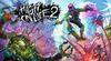 High on Life 2 para Switch 2
