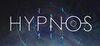 Hypnos para Ordenador