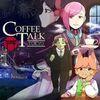 Coffee Talk Tokyo para PlayStation 5