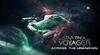 Star Trek: Voyager - Across the Unknown para Switch 2