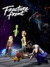 Fracturefront para Ordenador