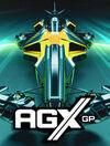 AGX GP para Ordenador