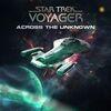 Star Trek: Voyager - Across the Unknown para PlayStation 5