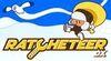 Ratcheteer DX para Nintendo Switch