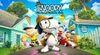 Snoopy & The Great Mystery Club para Switch 2