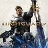 Highguard para PlayStation 5