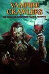 Vampire Crawlers: The Turbo Wildcard from Vampire Survivors para Xbox Series X