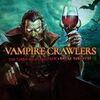 Vampire Crawlers: The Turbo Wildcard from Vampire Survivors para PlayStation 5