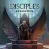 Disciples: Domination para PlayStation 5