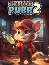 Sherlock Purr 2 para Ordenador